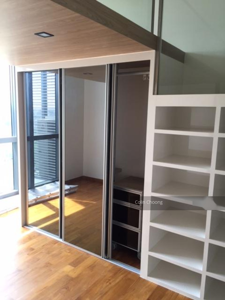 The Tennery (D23), Apartment #118337432